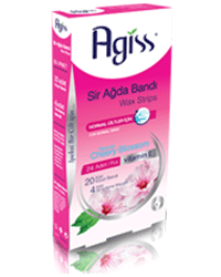 Logo-نوار موبر بدن 