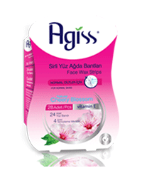 Logo-نوار موبر صورت 